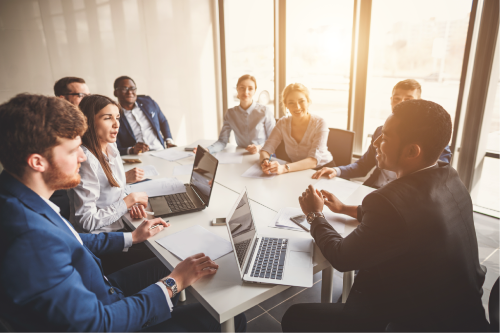 PI Planning explained Agilephoria Business Agility for All!