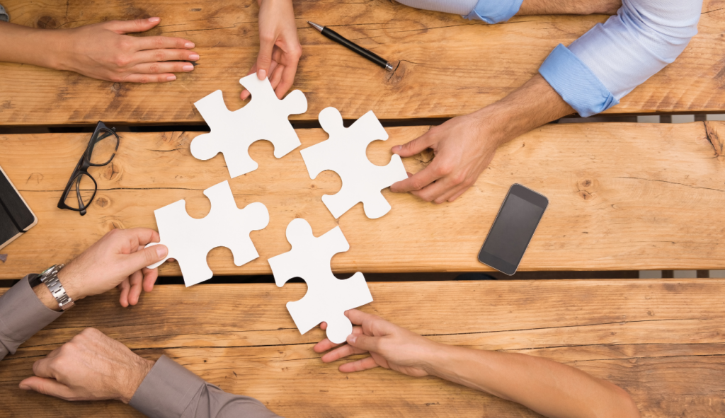 Problem solving Workshop Step by Step Agilephoria